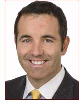 Matthew B. Keelen